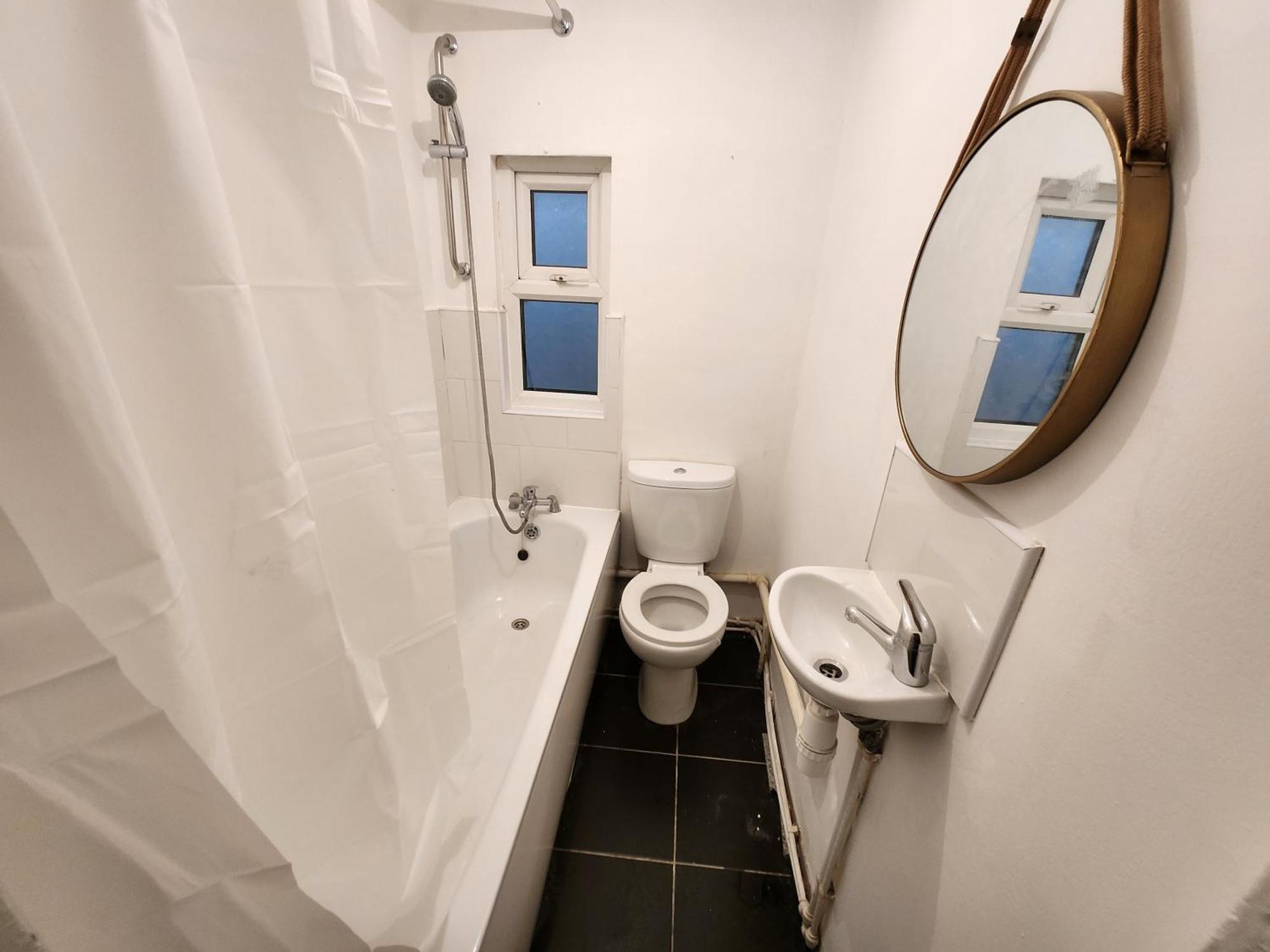 Goodison Accommodation Liverpool Exteriér fotografie